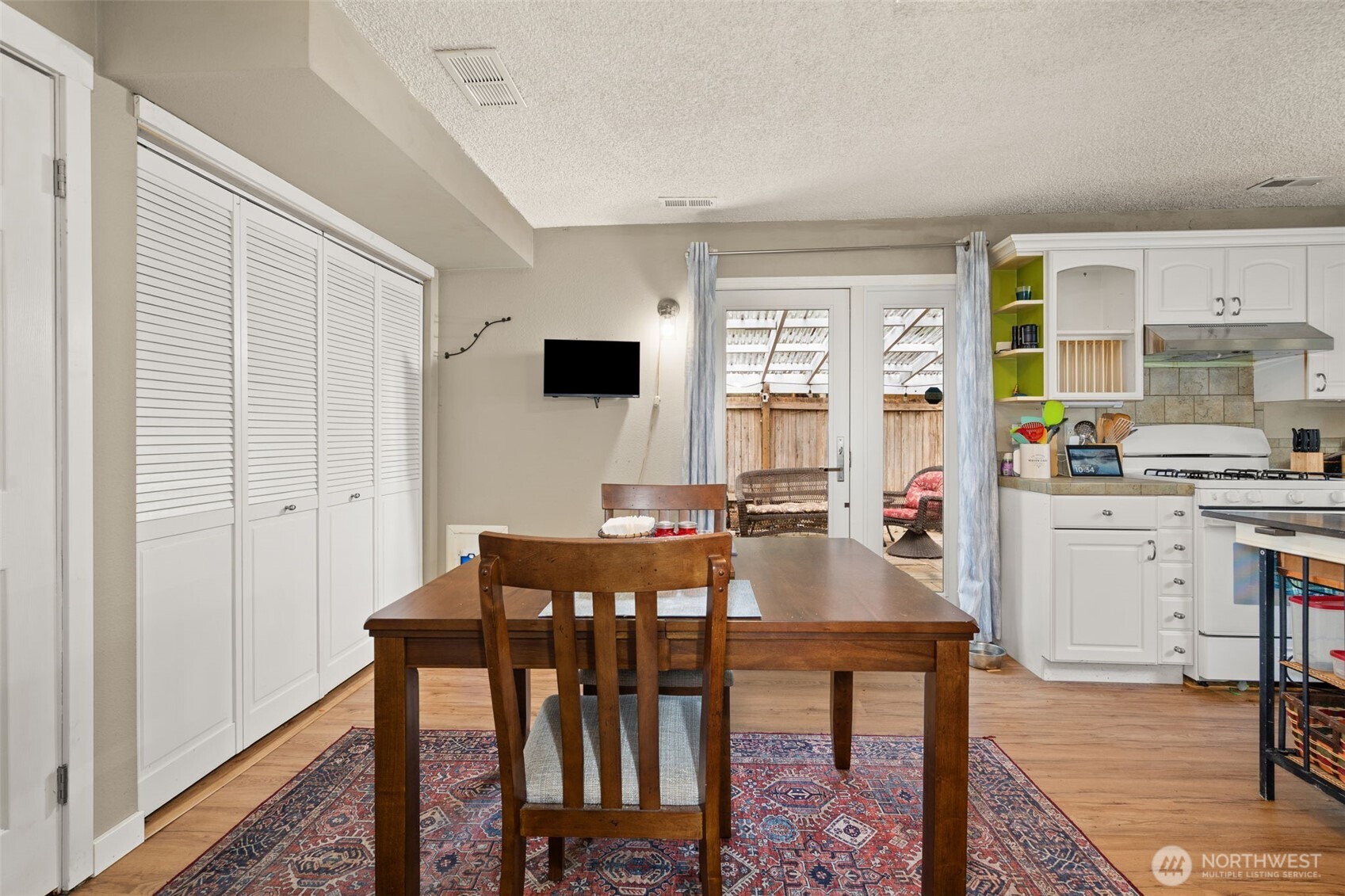 7116 Alderwood Court Property Photo 14