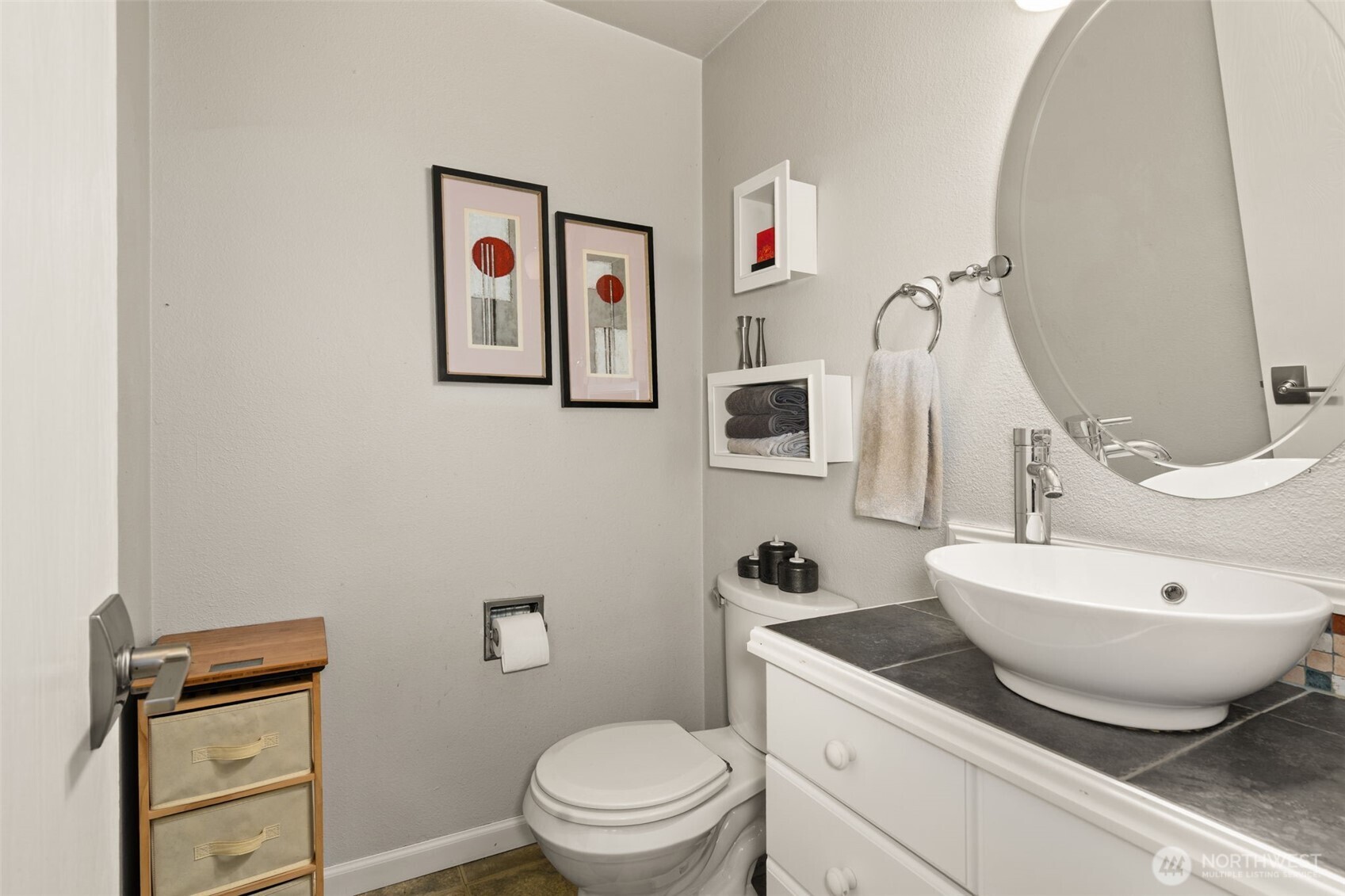 7116 Alderwood Court Property Photo 15