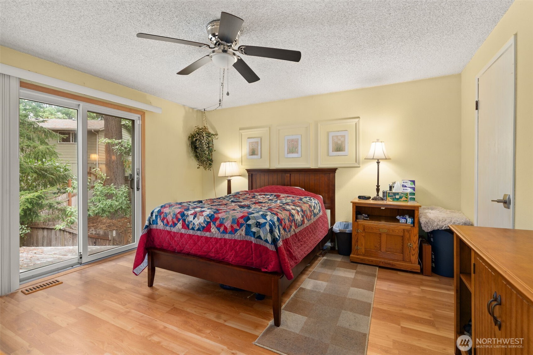 7116 Alderwood Court Property Photo 16