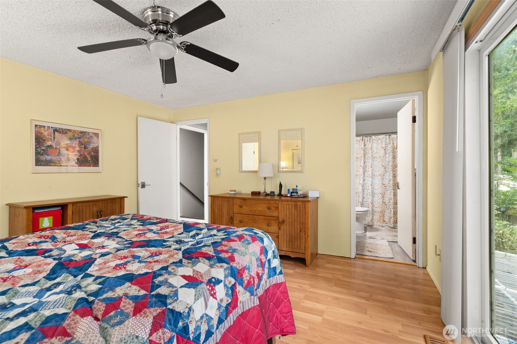 7116 Alderwood Court Property Photo 17