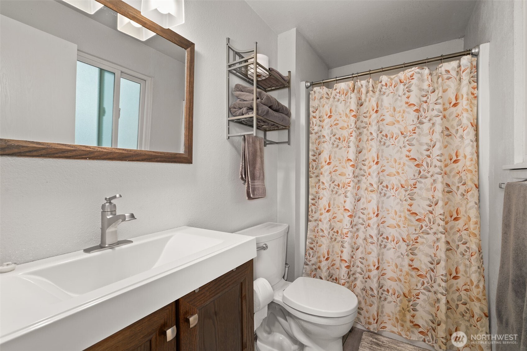 7116 Alderwood Court Property Photo 18