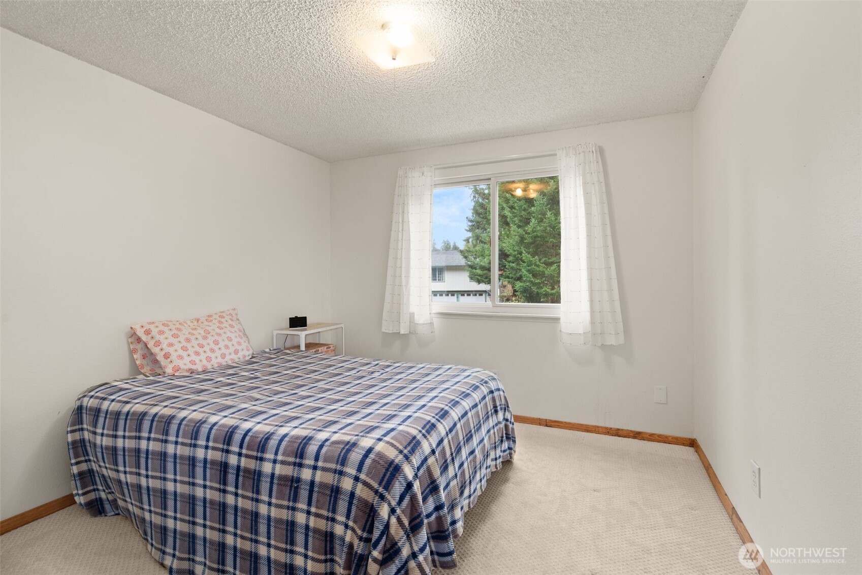 7116 Alderwood Court Property Photo 19