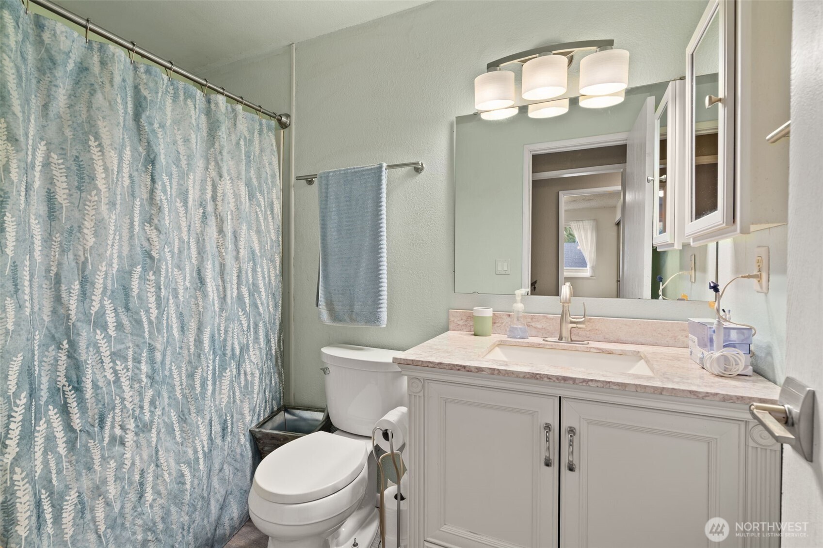 7116 Alderwood Court Property Photo 20
