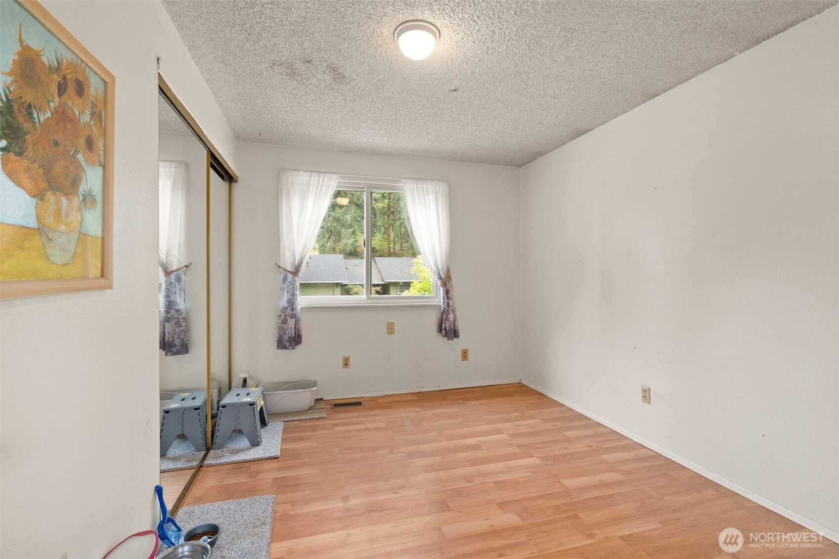 7116 Alderwood Court Property Photo 21