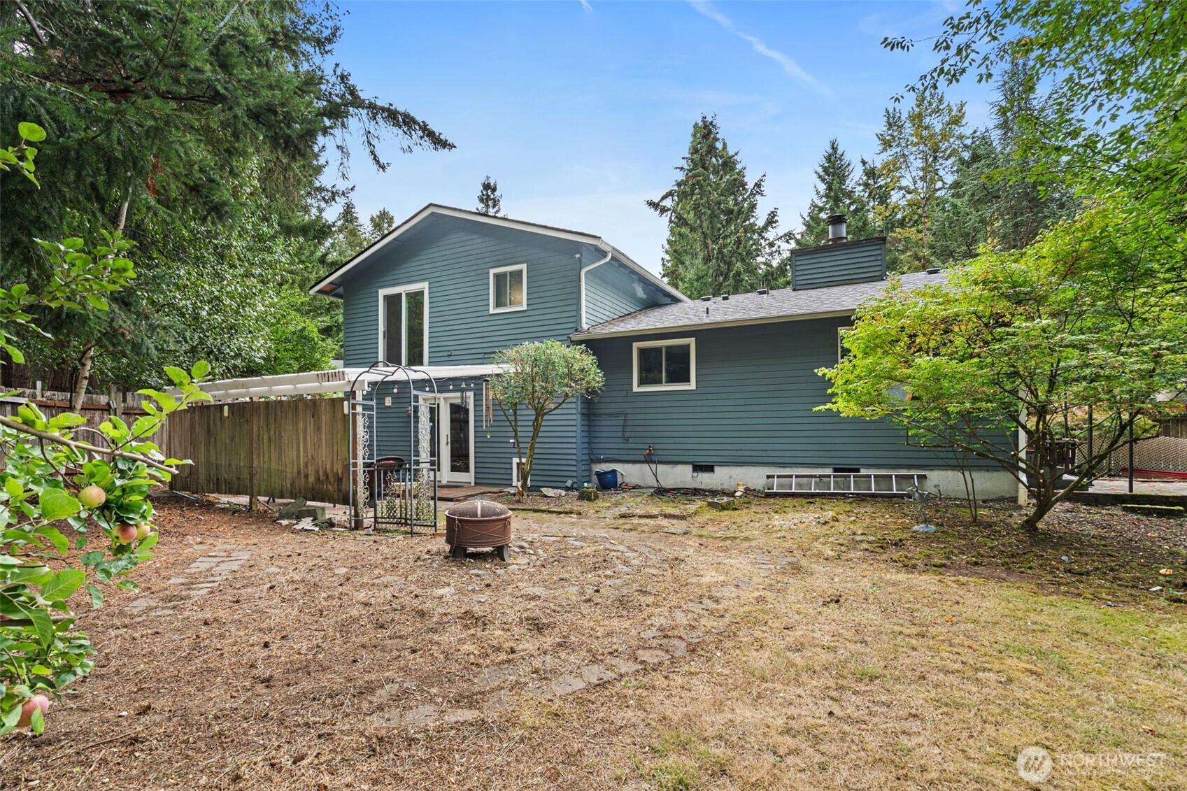7116 Alderwood Court Property Photo 22