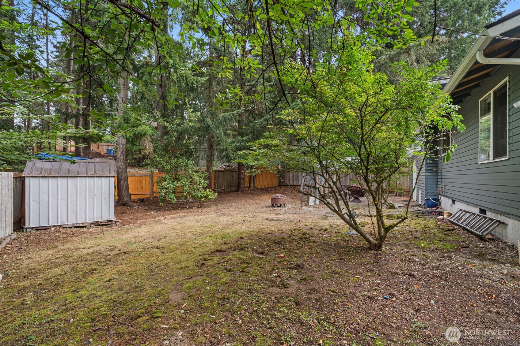 7116 Alderwood Court Property Photo 23