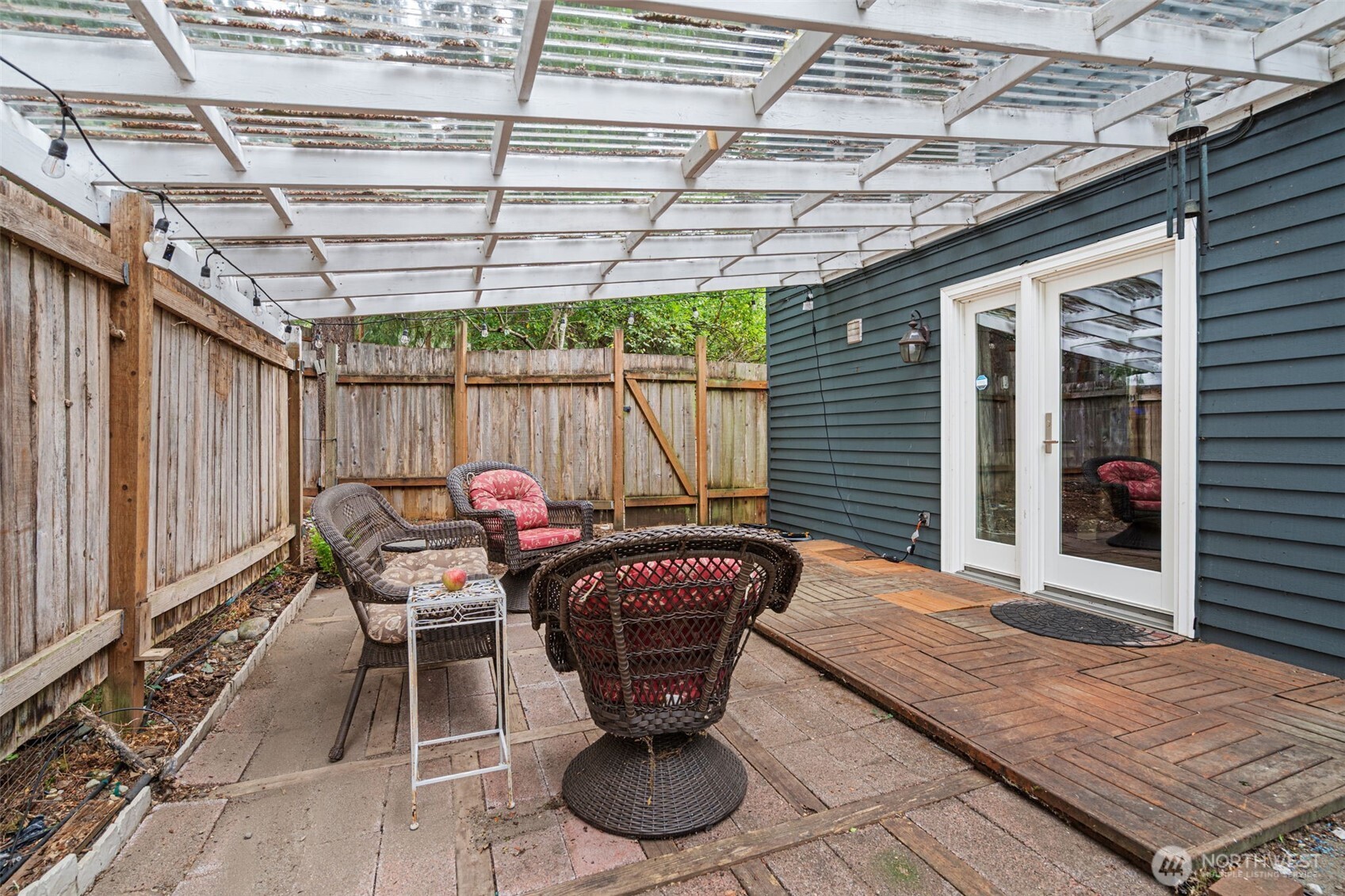 7116 Alderwood Court Property Photo 24