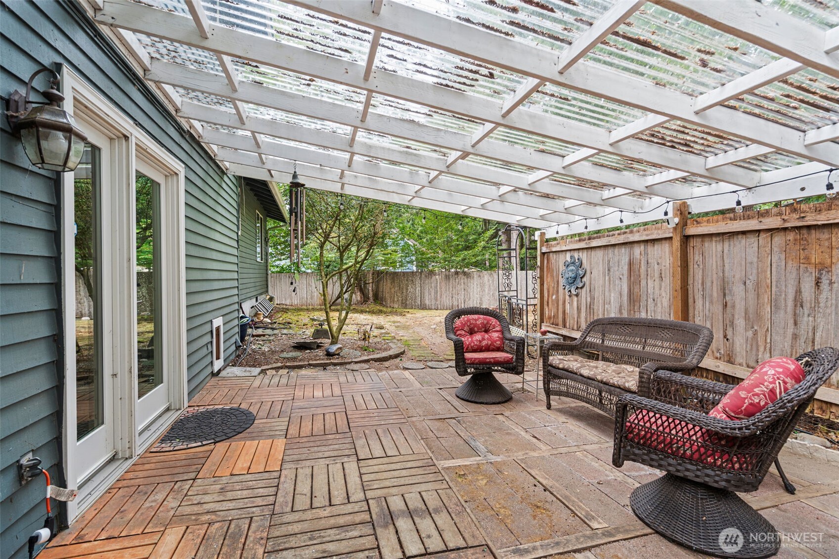 7116 Alderwood Court Property Photo 25