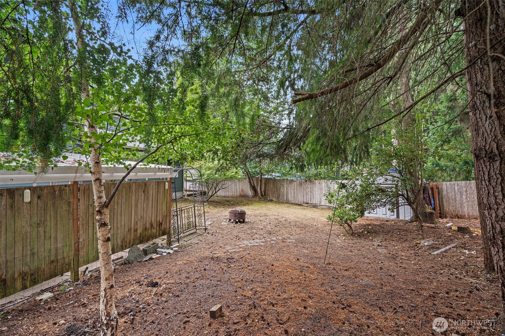 7116 Alderwood Court Property Photo 26