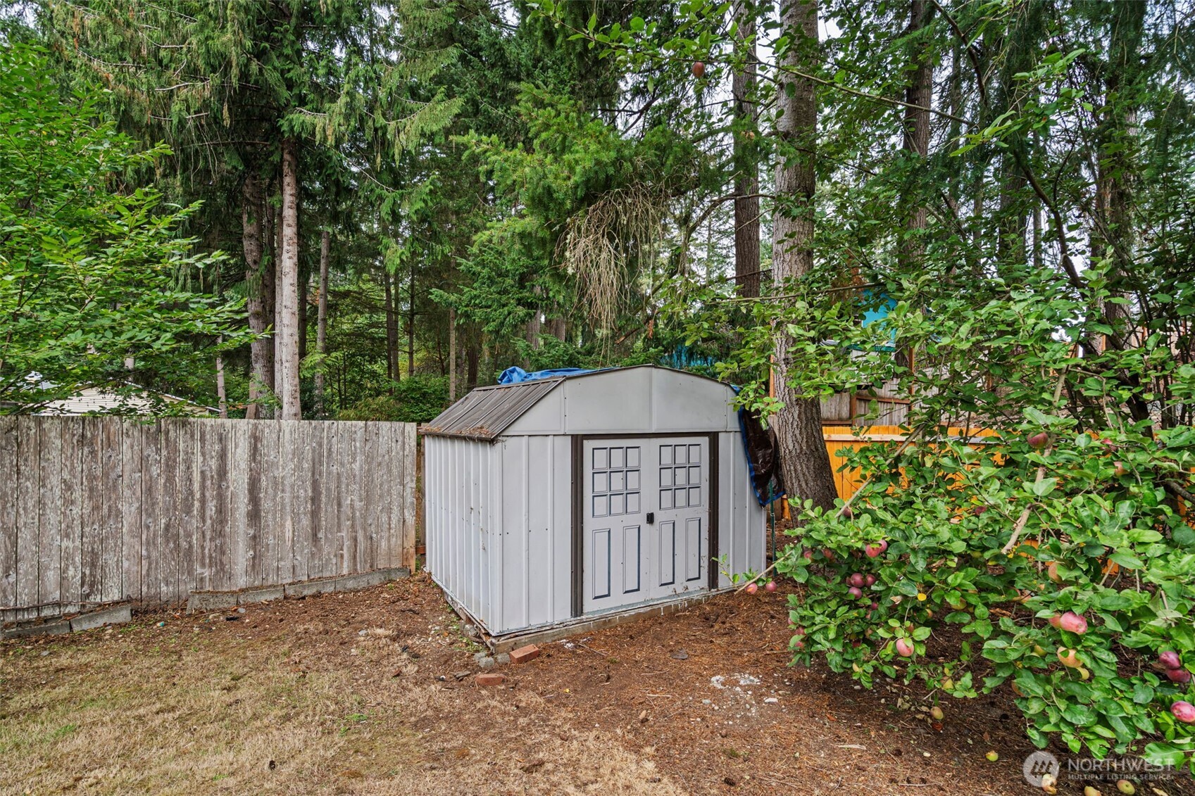 7116 Alderwood Court Property Photo 27