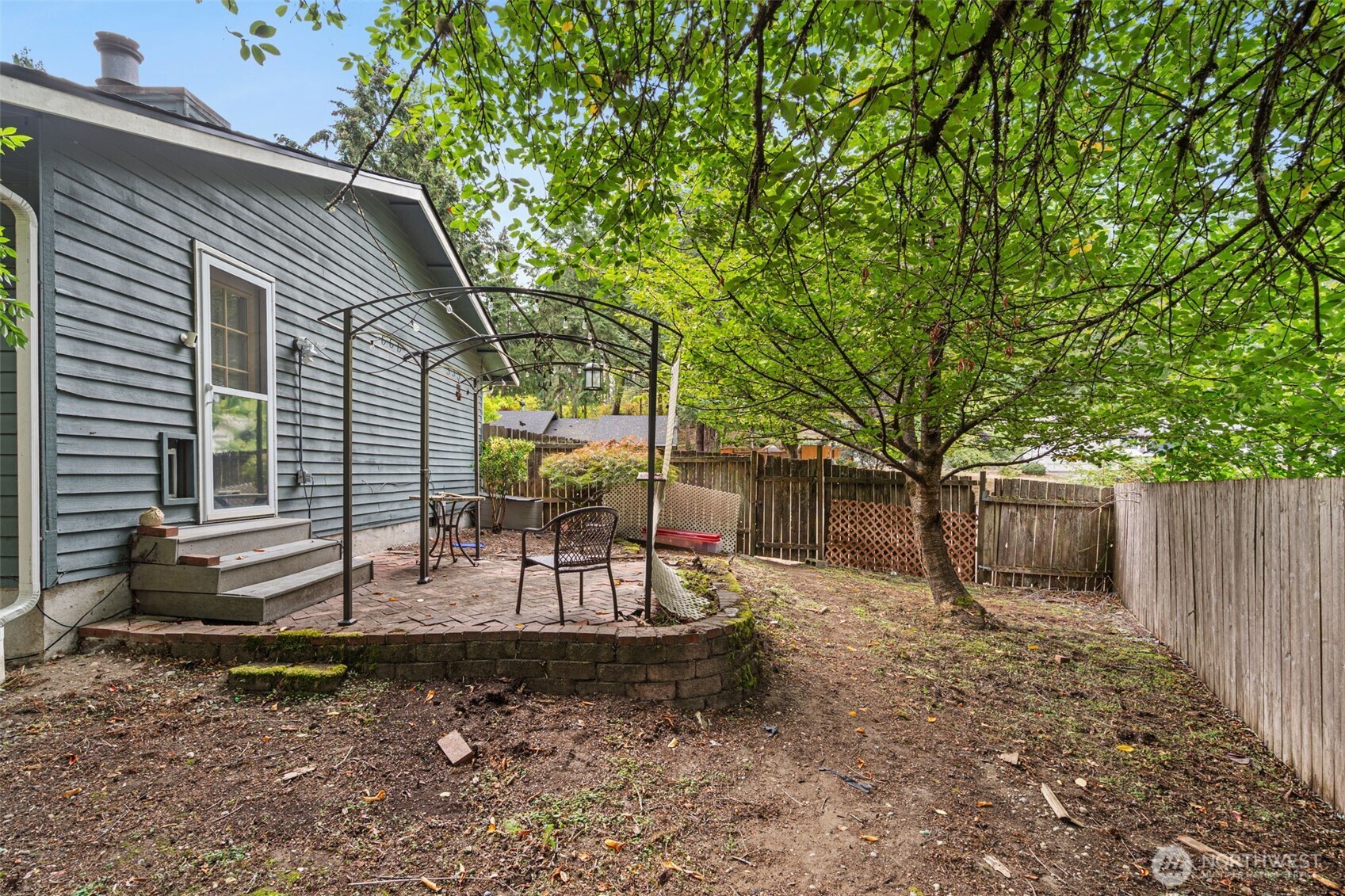 7116 Alderwood Court Property Photo 28