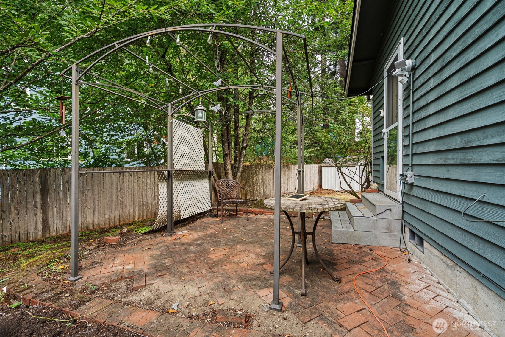 7116 Alderwood Court Property Photo 29