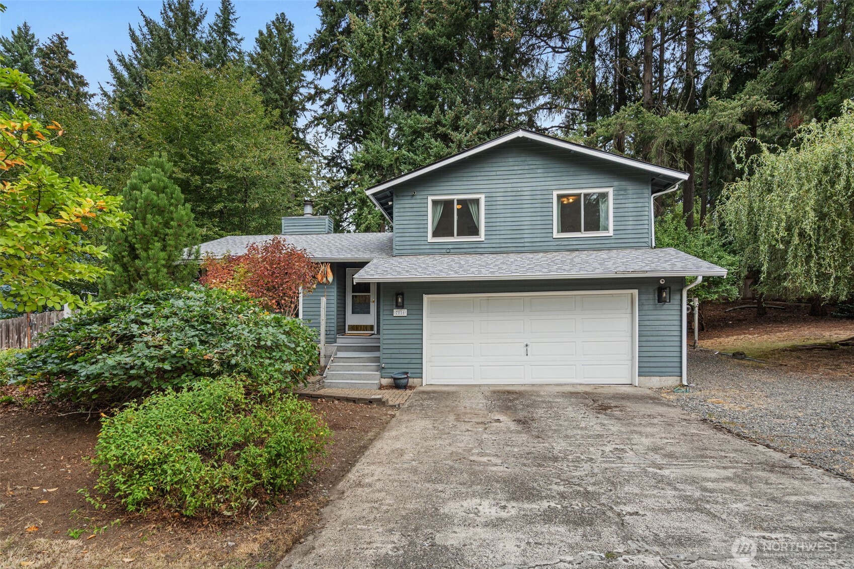 7116 Alderwood Court Property Photo 30