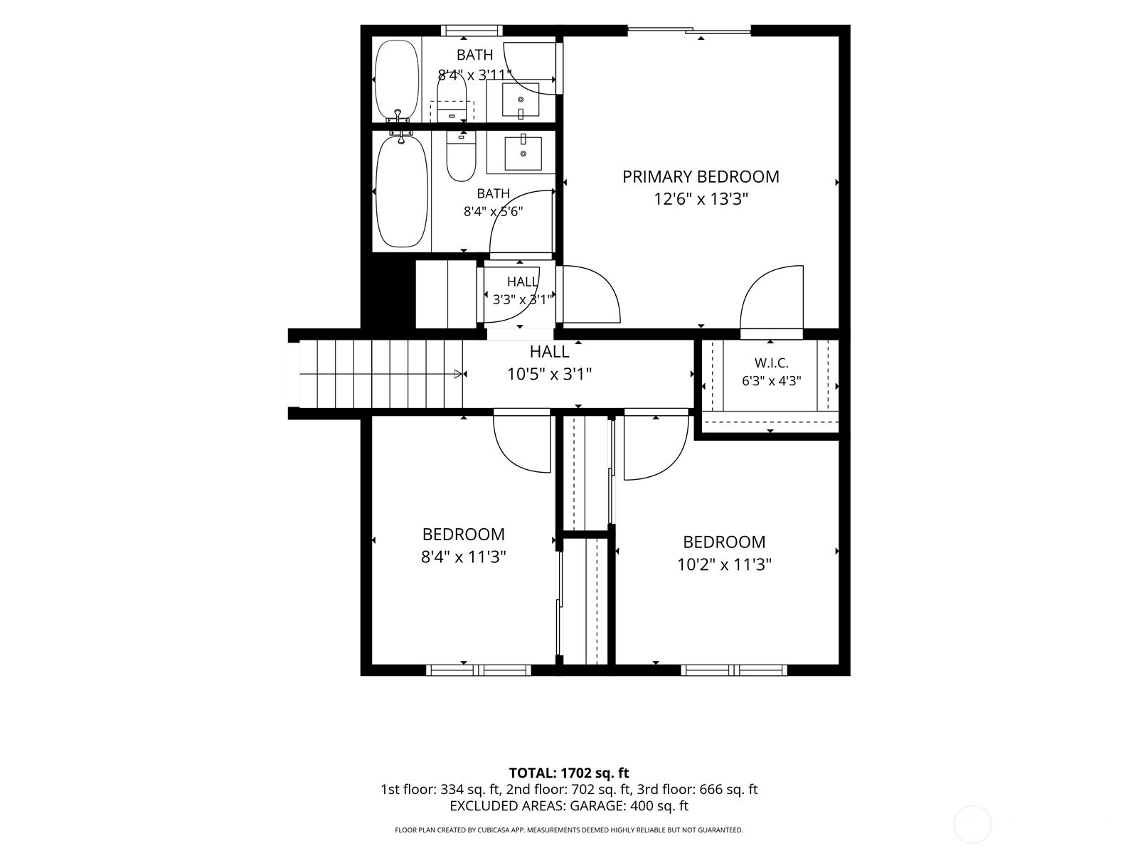 7116 Alderwood Court Property Photo 31