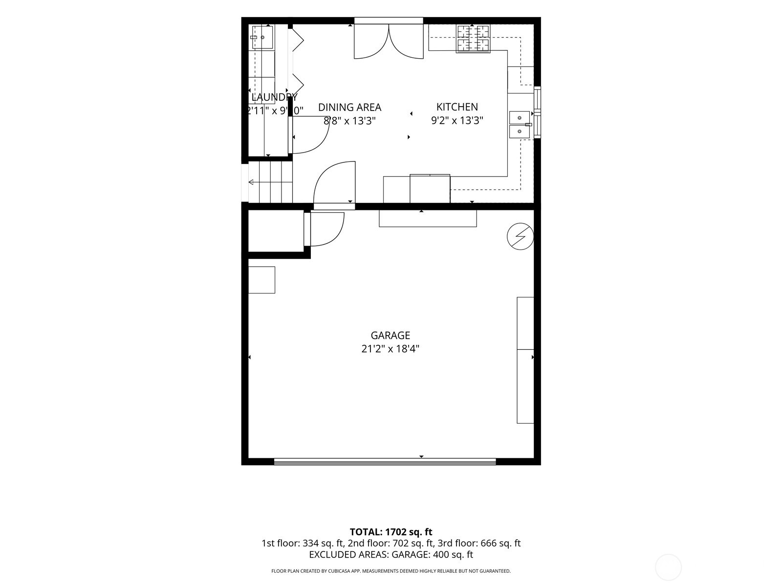 7116 Alderwood Court Property Photo 33