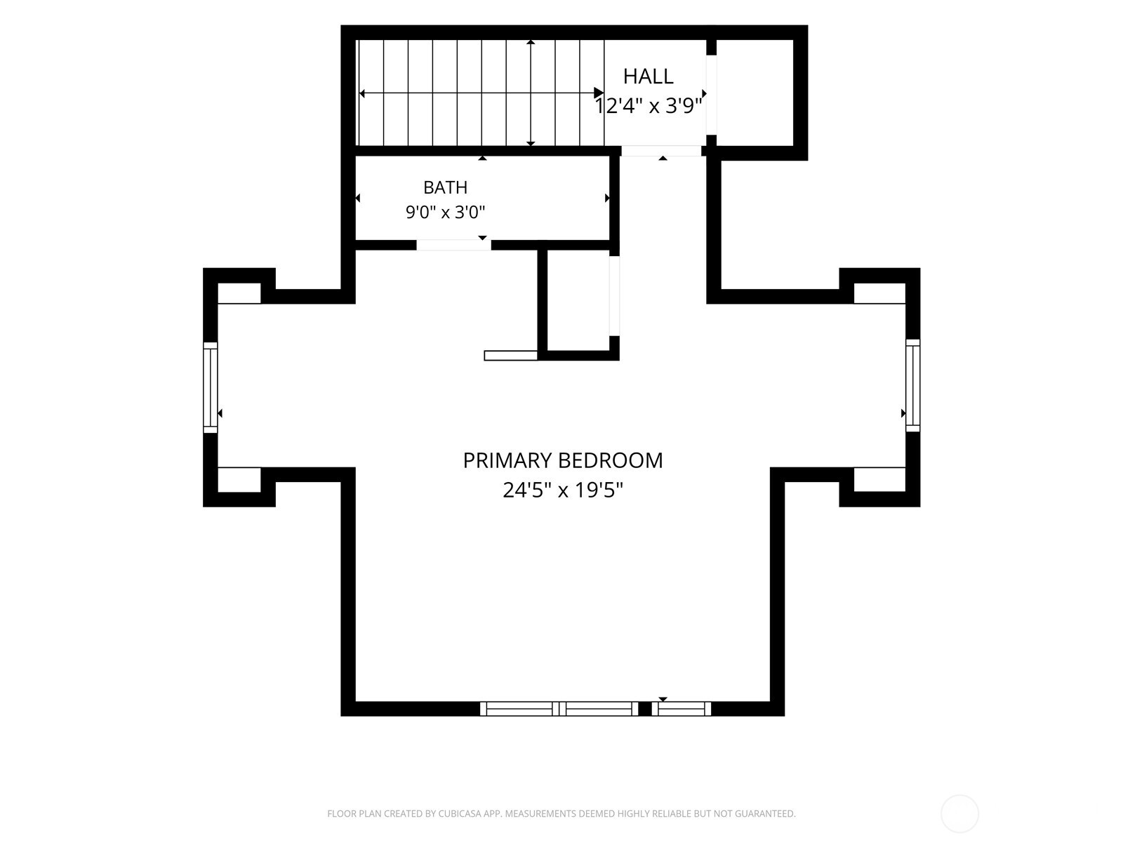 4428 Eastern Avenue Property Photo 23