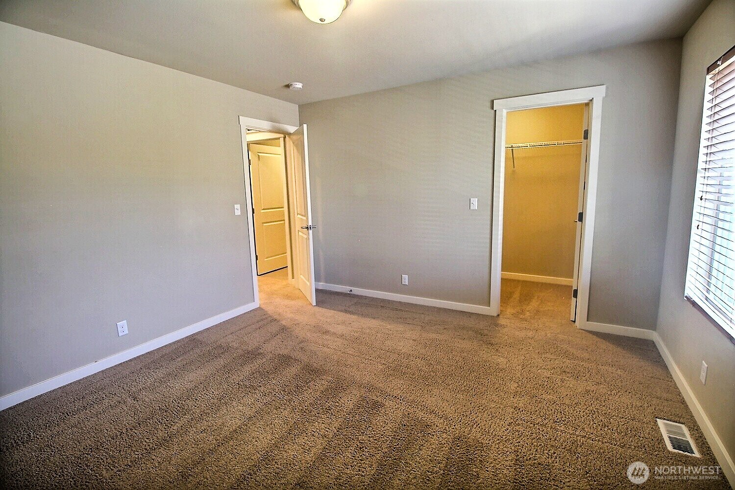 6321 Victoria Avenue Property Photo 19