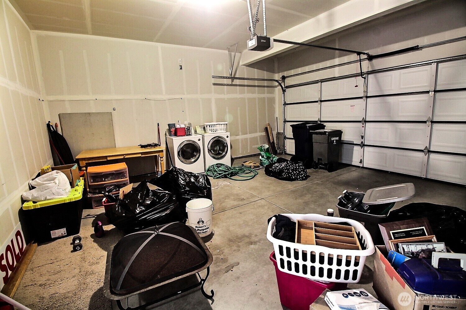 6321 Victoria Avenue Property Photo 22