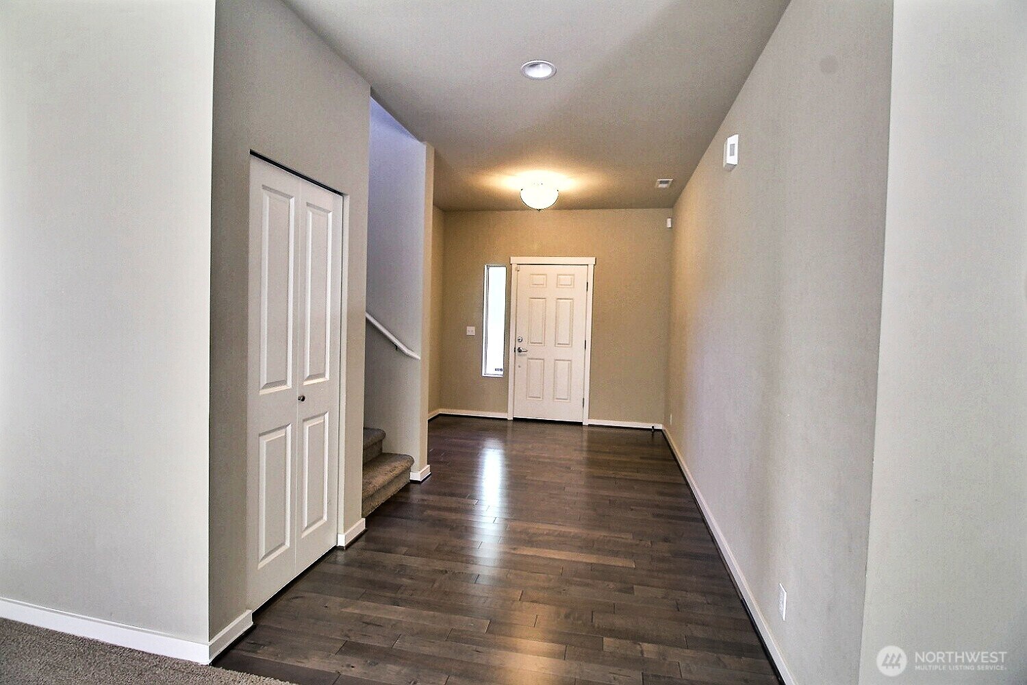6321 Victoria Avenue Property Photo 24