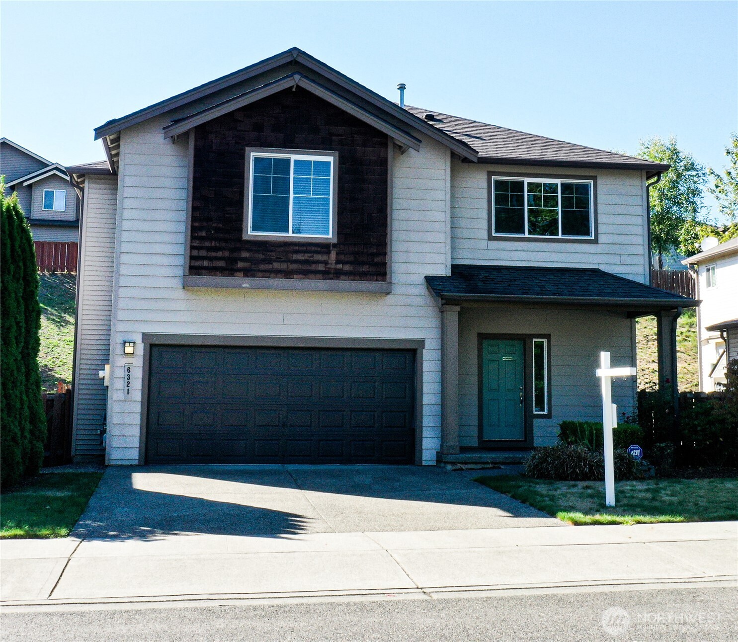 6321 Victoria Avenue Property Photo 28