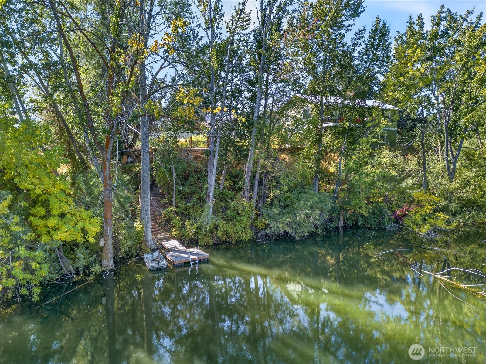 3110 West Malaga Rd Property Photo 4