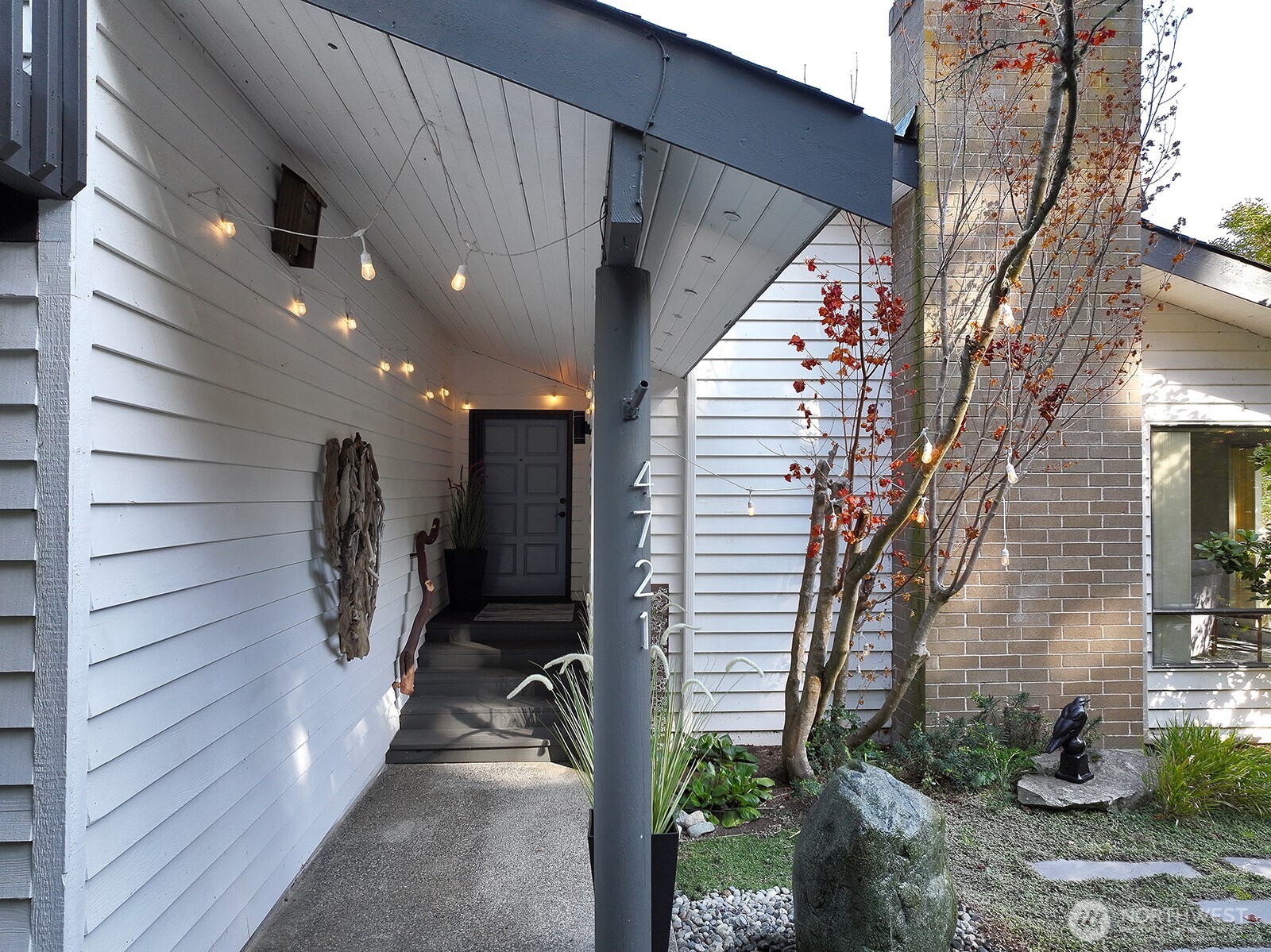 4721 Honeymoon Bay Road Property Photo 9
