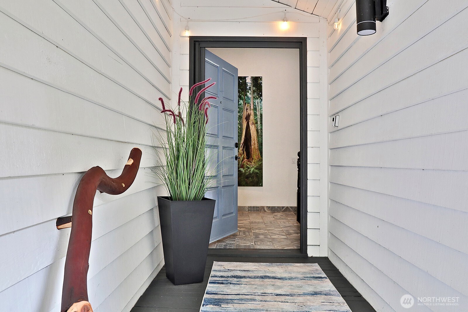 4721 Honeymoon Bay Road Property Photo 10