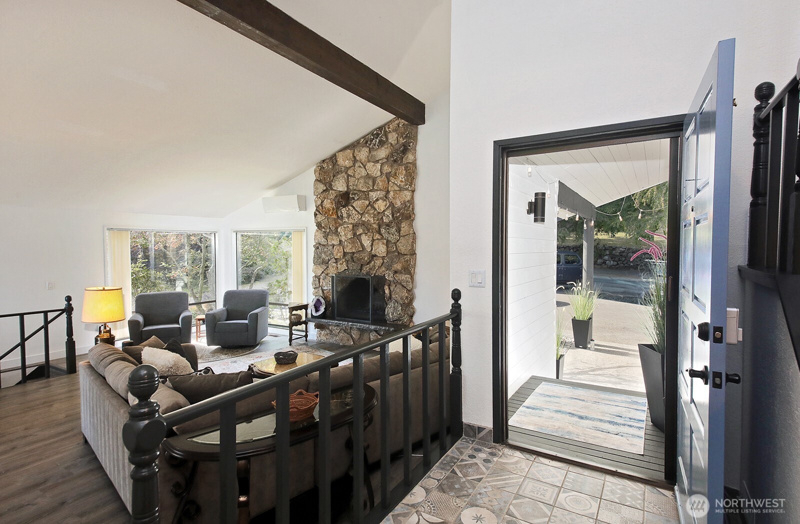 4721 Honeymoon Bay Road Property Photo 12