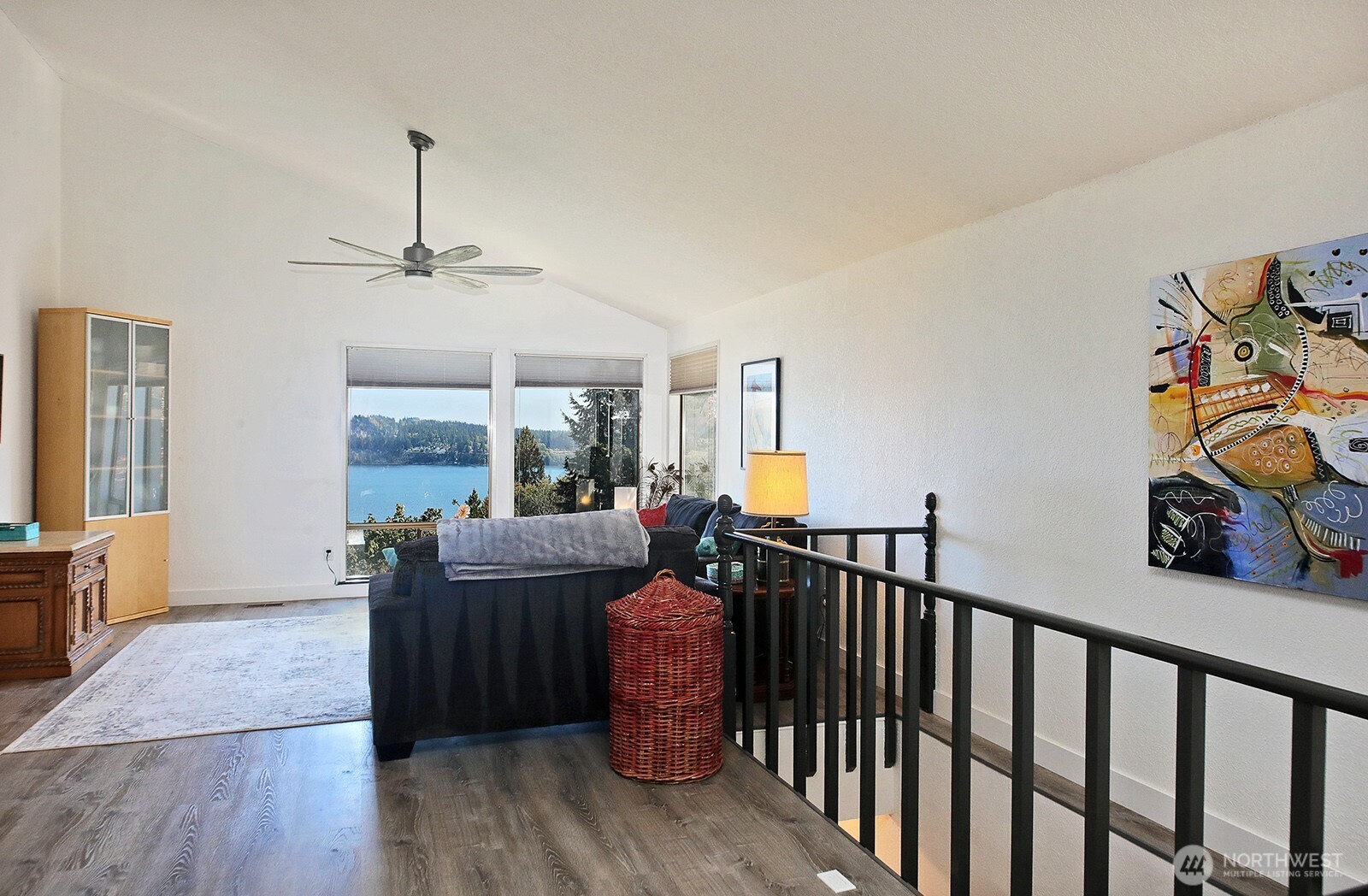 4721 Honeymoon Bay Road Property Photo 14