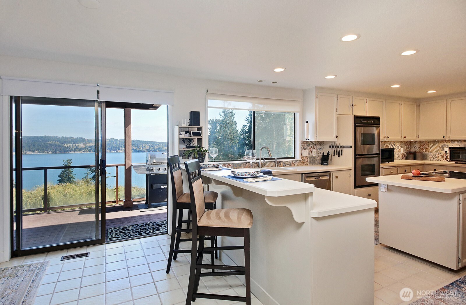 4721 Honeymoon Bay Road Property Photo 15