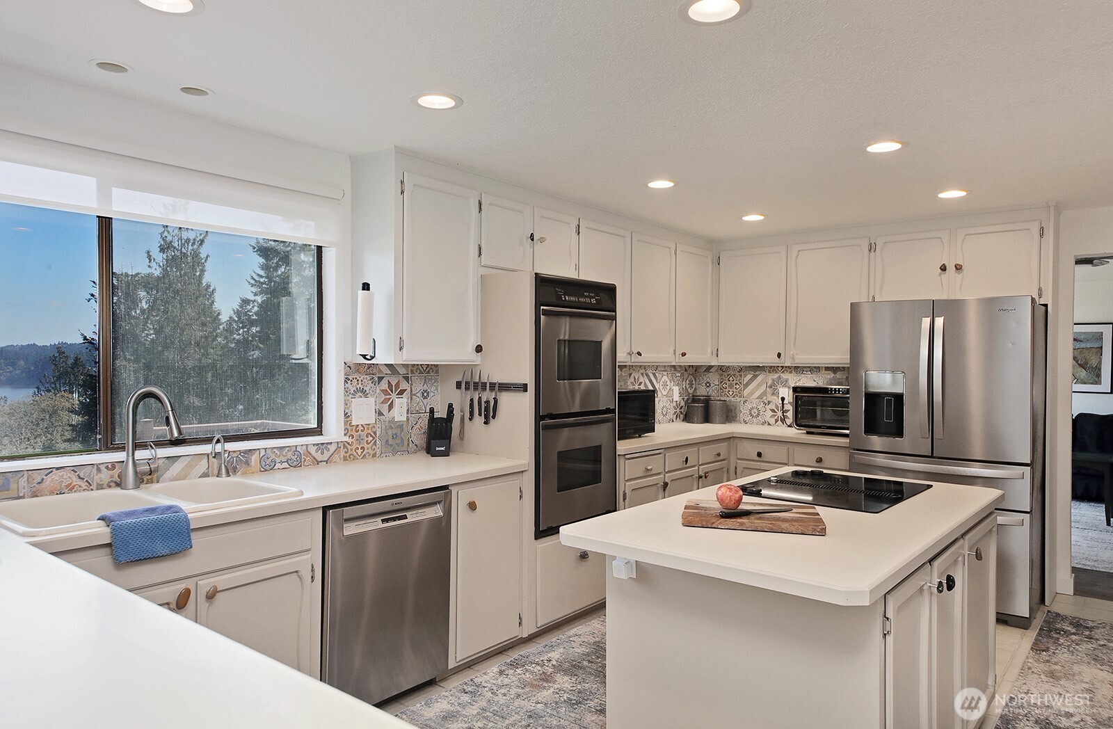 4721 Honeymoon Bay Road Property Photo 16