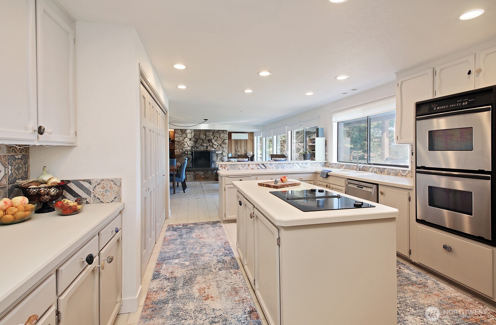 4721 Honeymoon Bay Road Property Photo 18