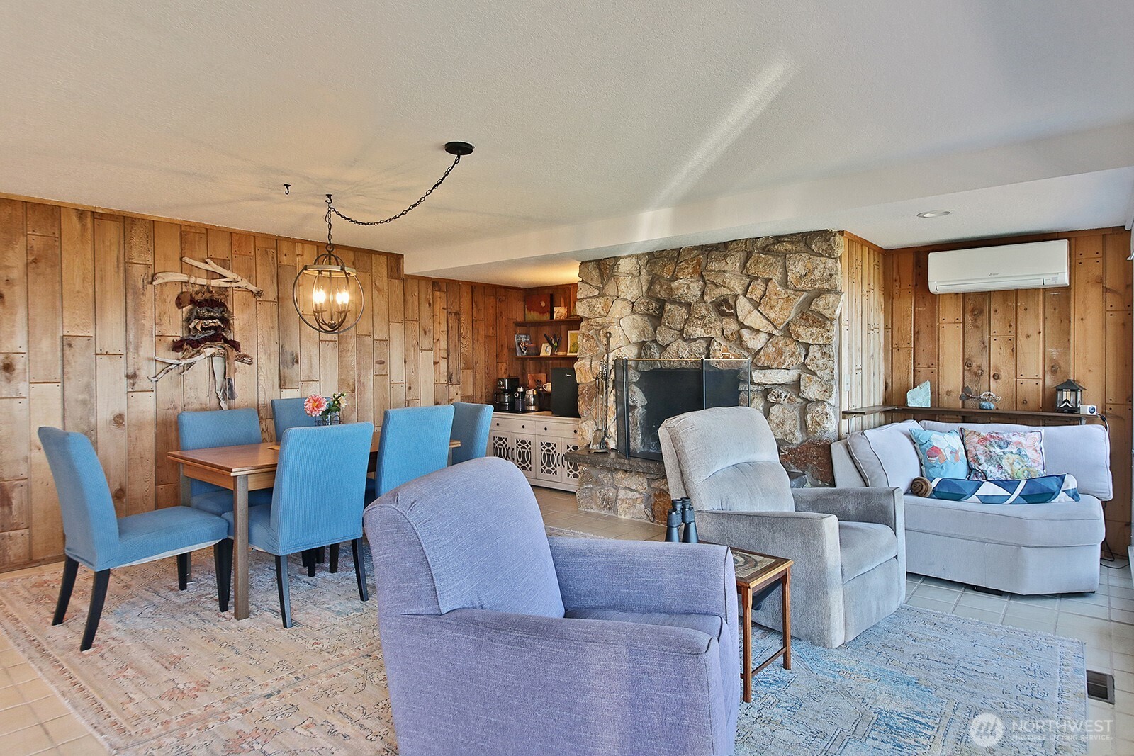 4721 Honeymoon Bay Road Property Photo 19