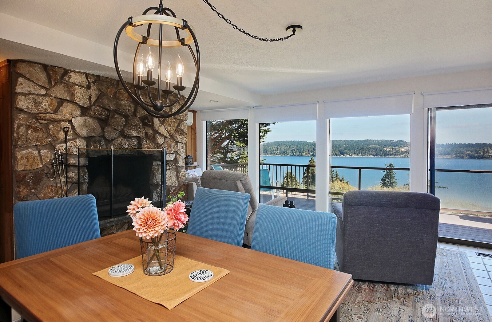 4721 Honeymoon Bay Road Property Photo 20