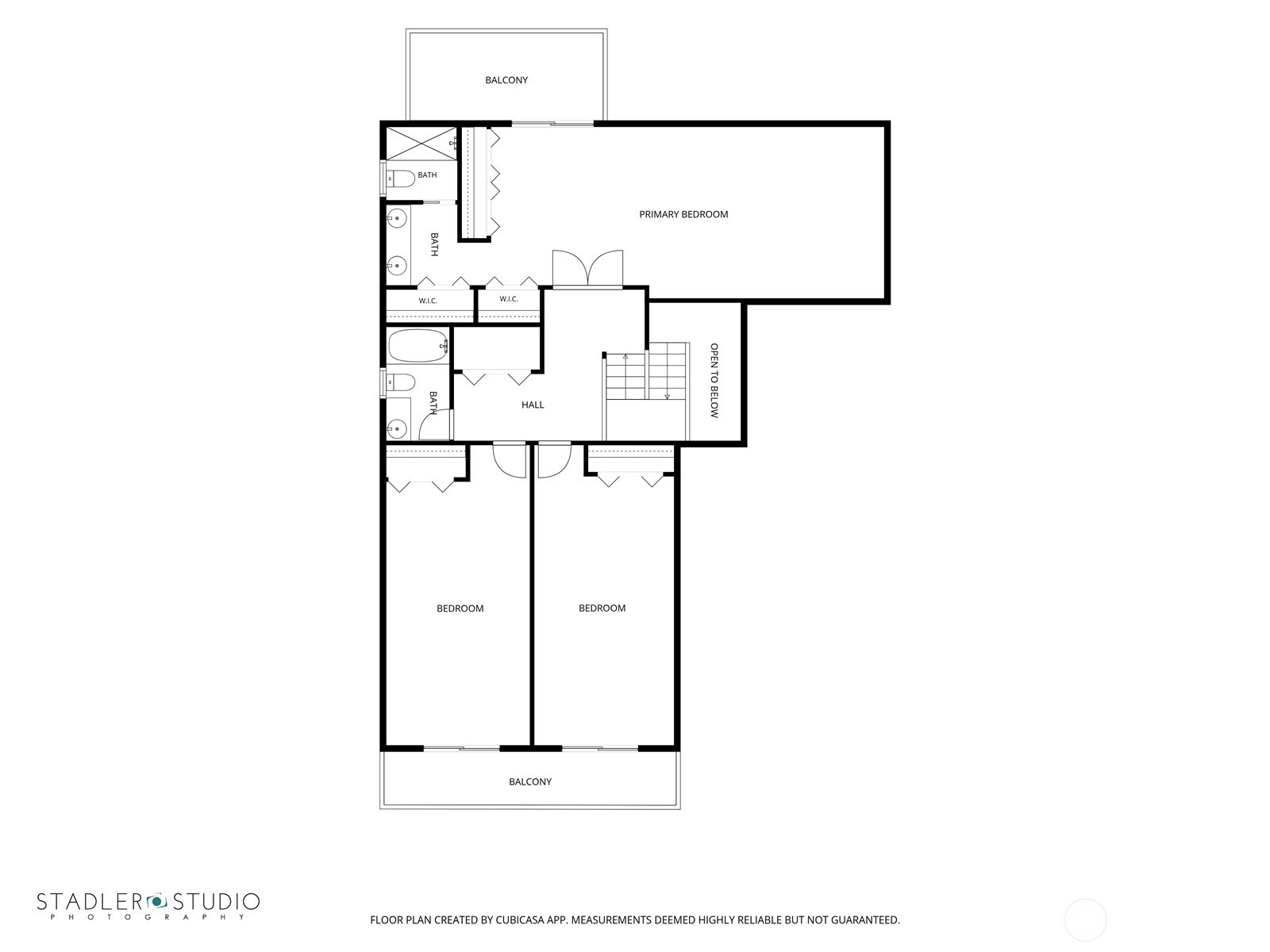 4721 Honeymoon Bay Road Property Photo 22