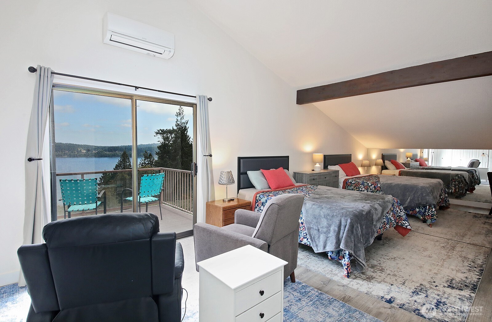 4721 Honeymoon Bay Road Property Photo 23