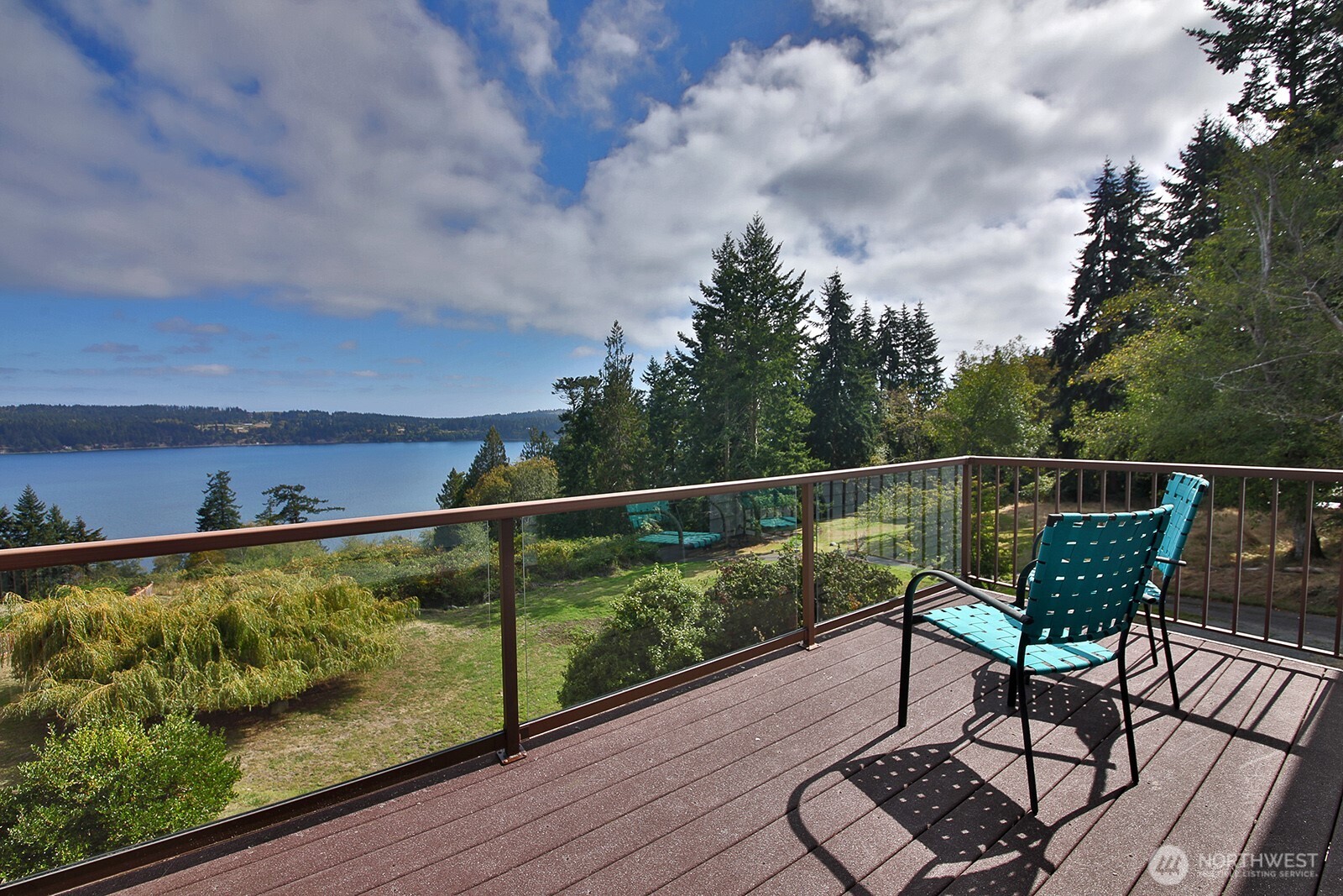 4721 Honeymoon Bay Road Property Photo 24