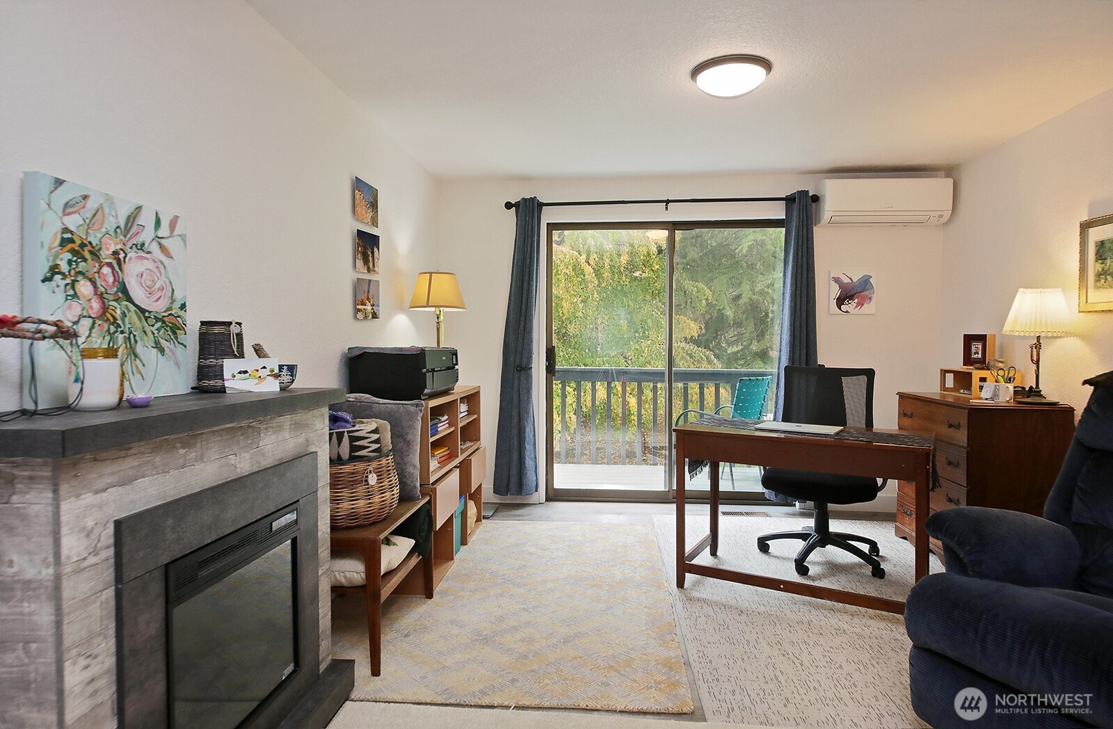 4721 Honeymoon Bay Road Property Photo 26