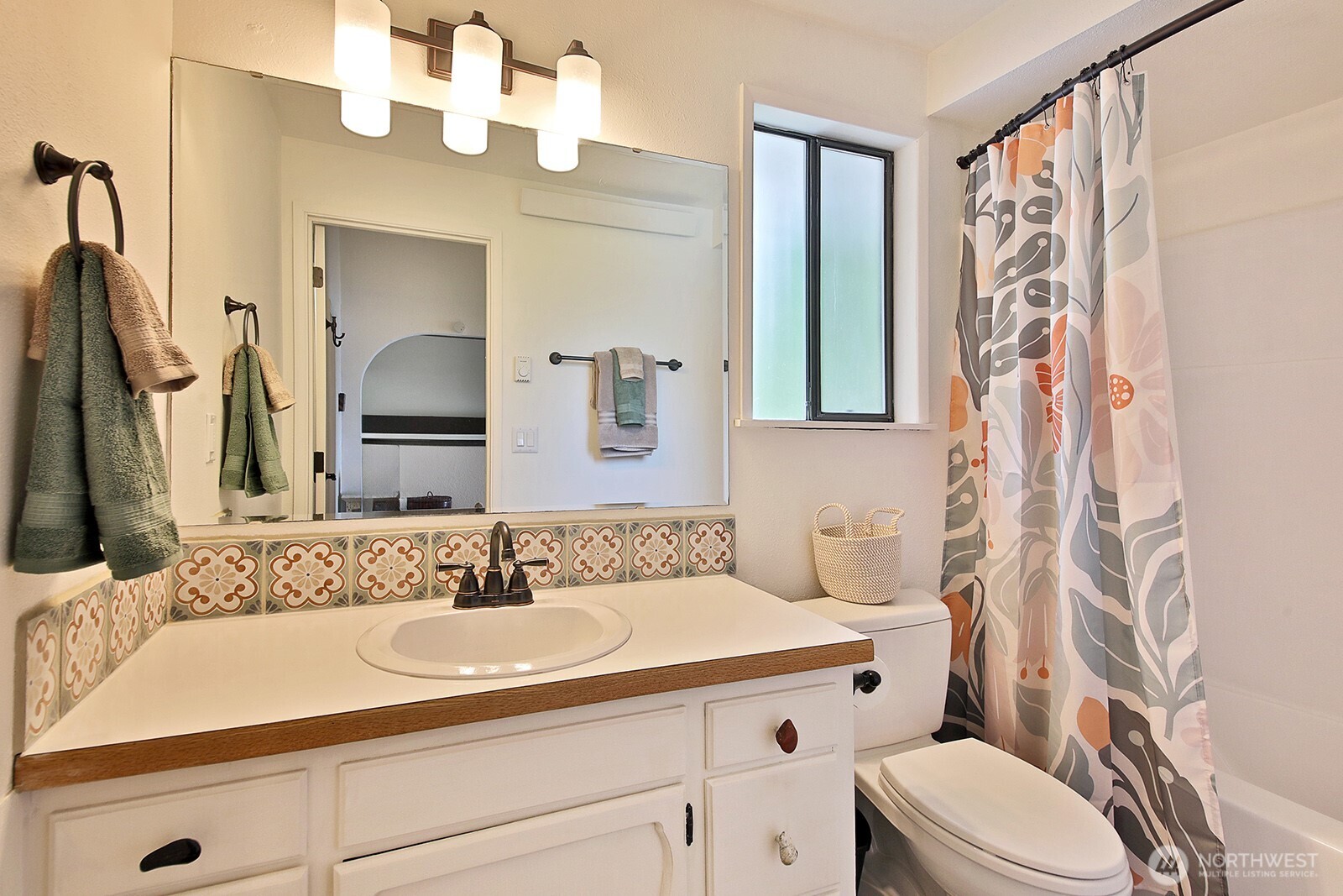 4721 Honeymoon Bay Road Property Photo 27