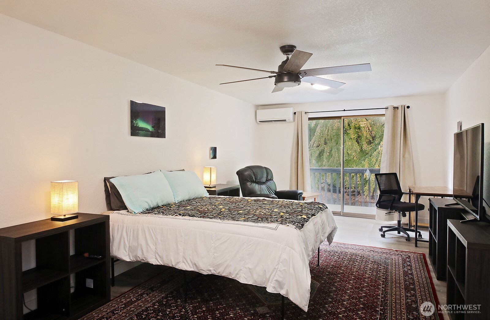 4721 Honeymoon Bay Road Property Photo 29