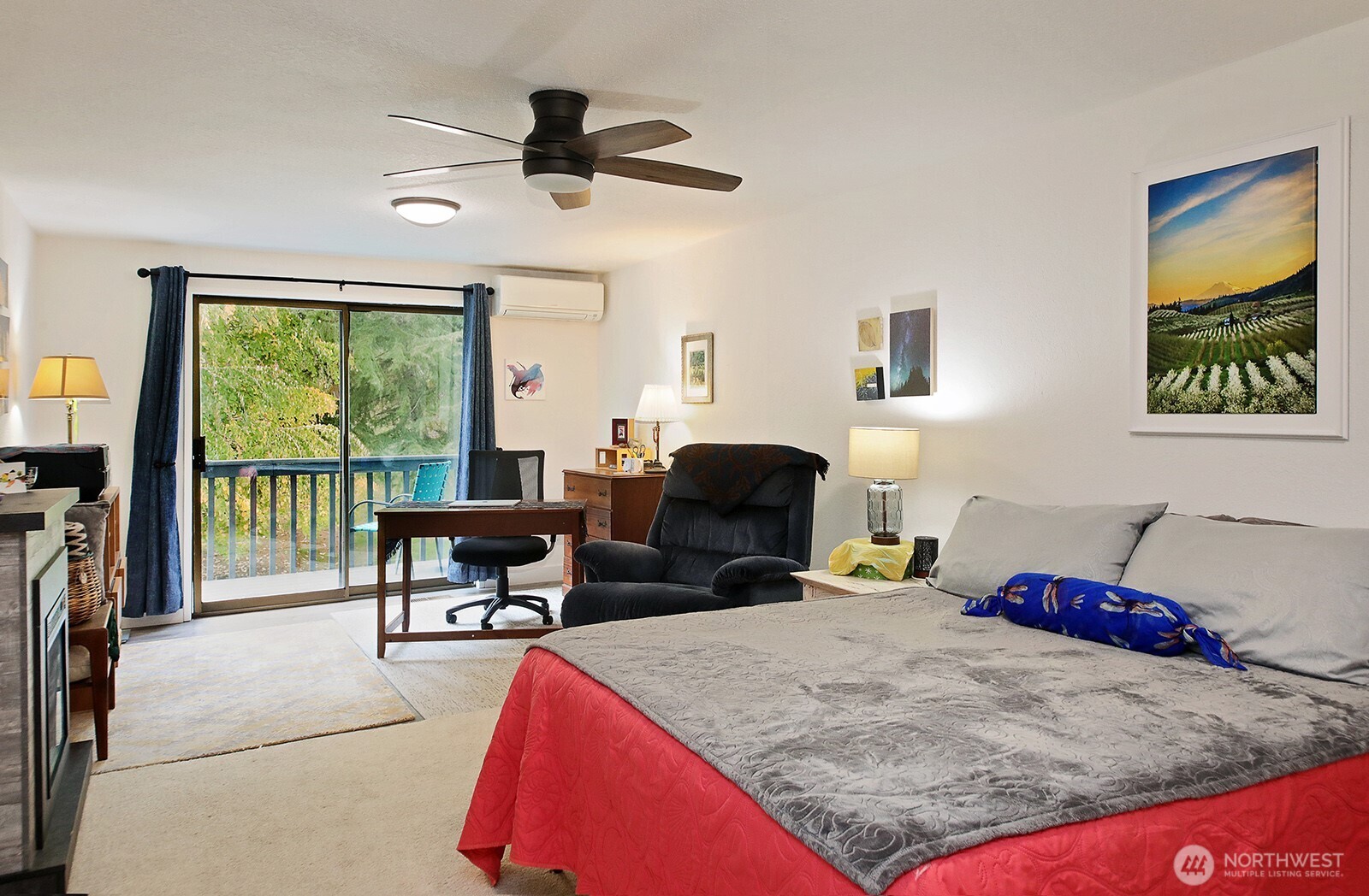 4721 Honeymoon Bay Road Property Photo 30