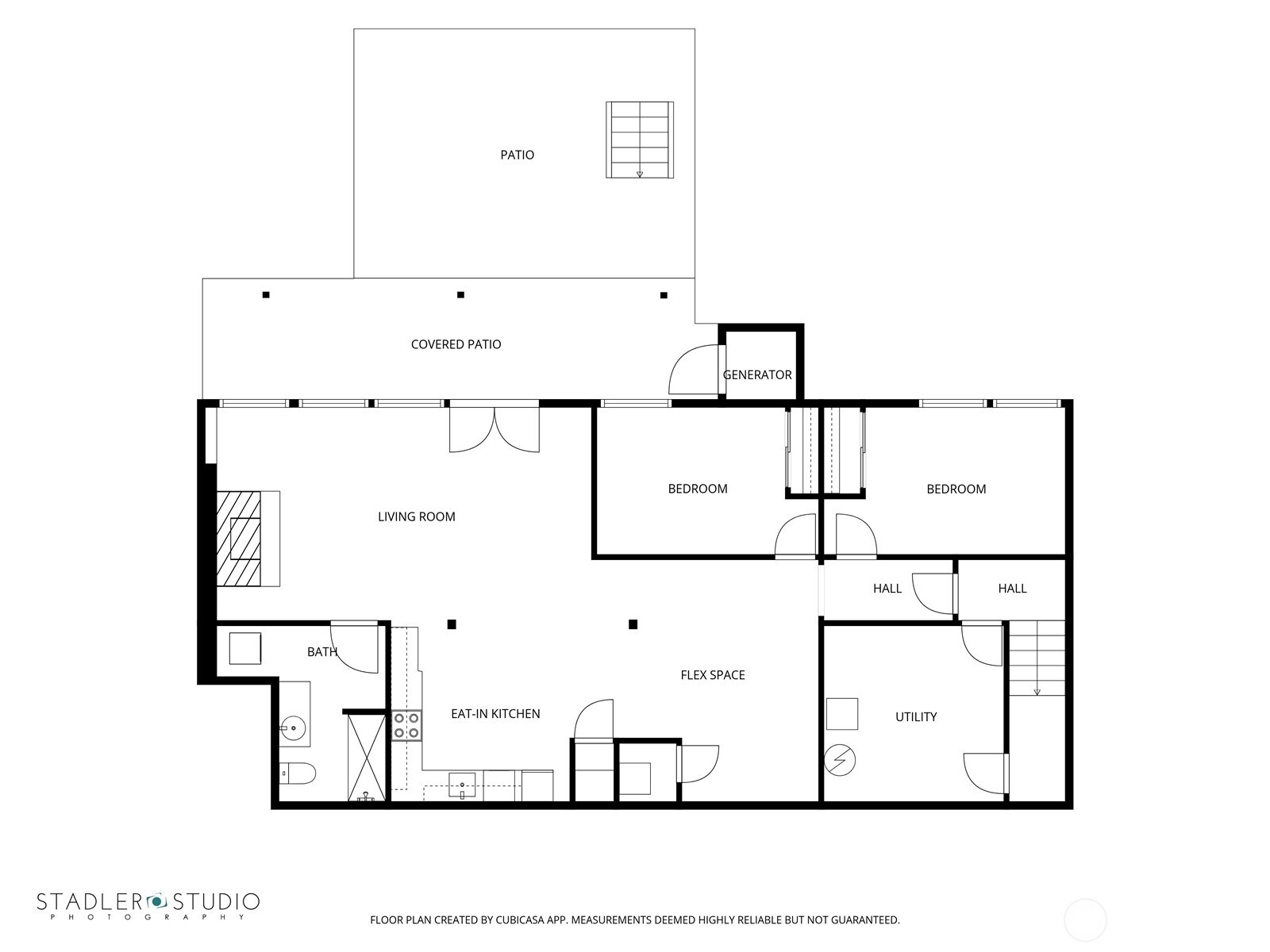 4721 Honeymoon Bay Road Property Photo 31