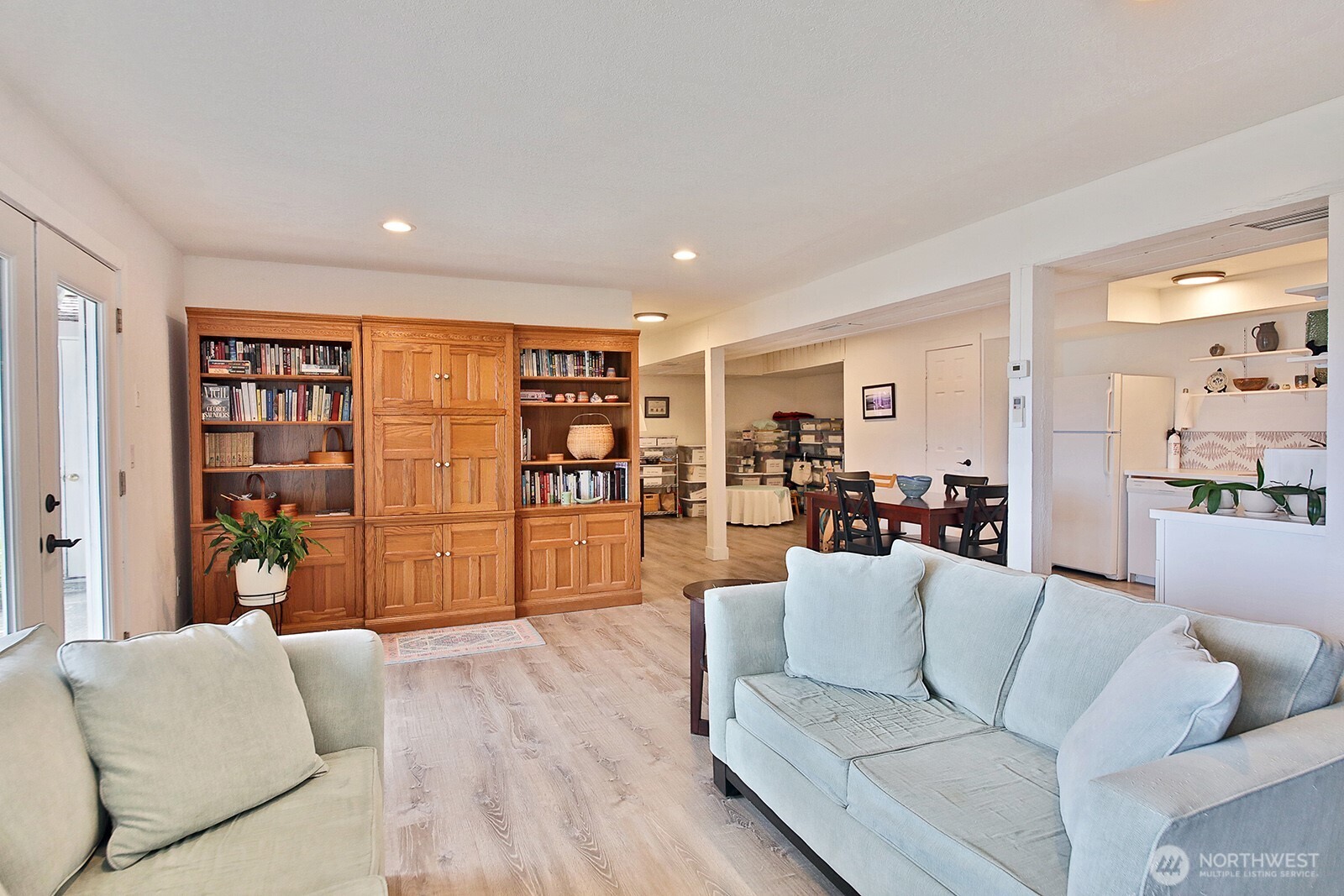 4721 Honeymoon Bay Road Property Photo 32