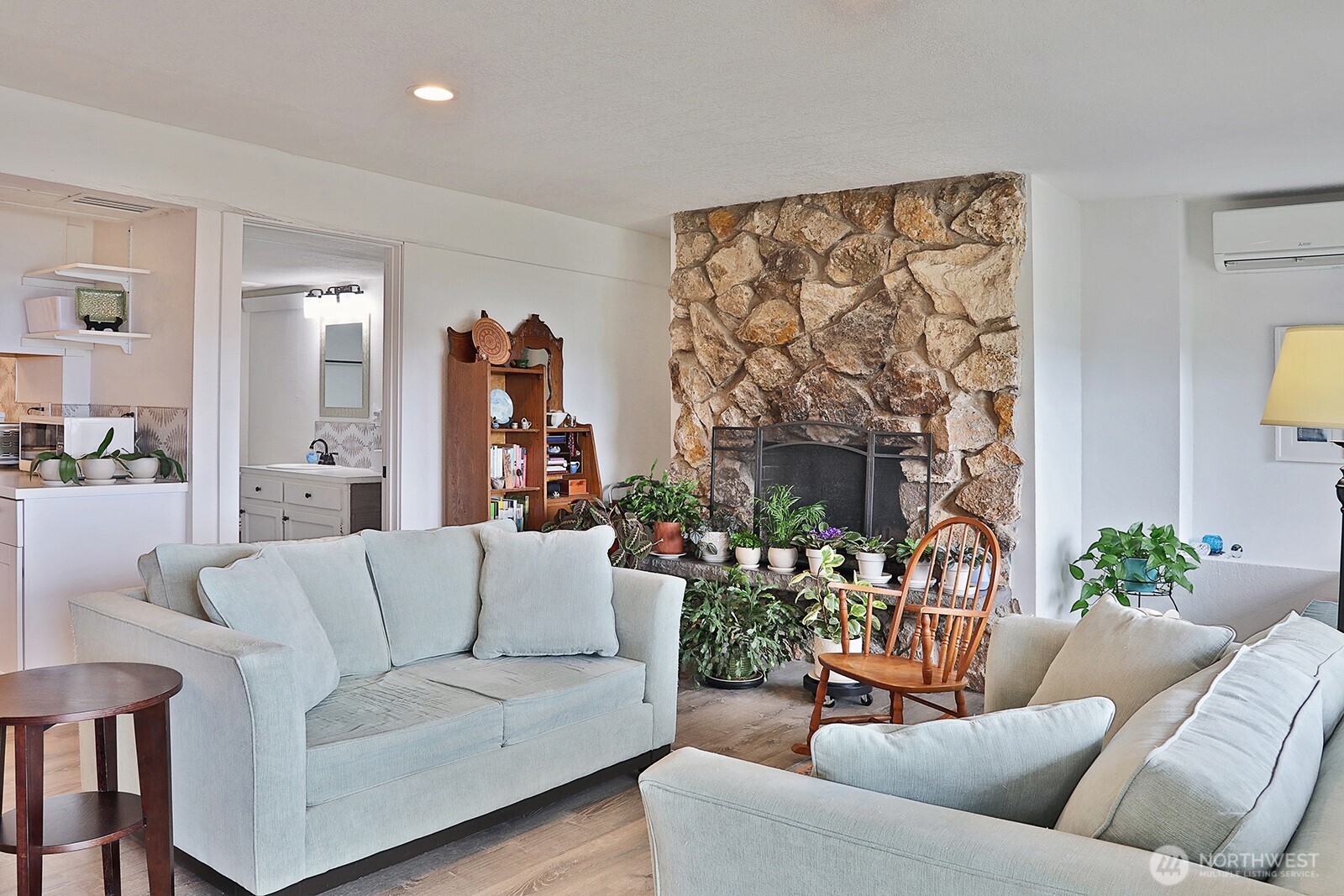4721 Honeymoon Bay Road Property Photo 33