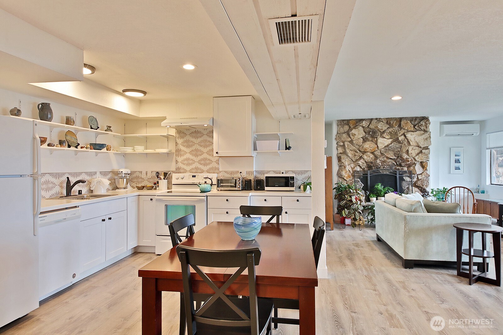 4721 Honeymoon Bay Road Property Photo 35