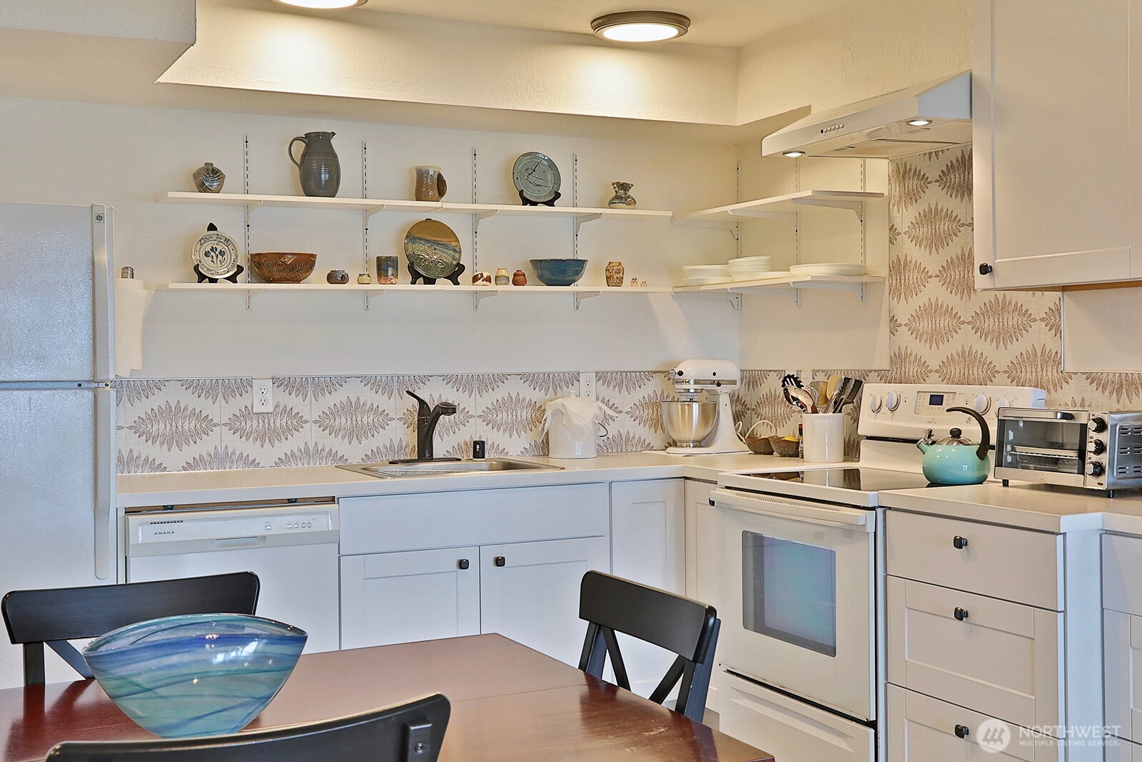 4721 Honeymoon Bay Road Property Photo 36