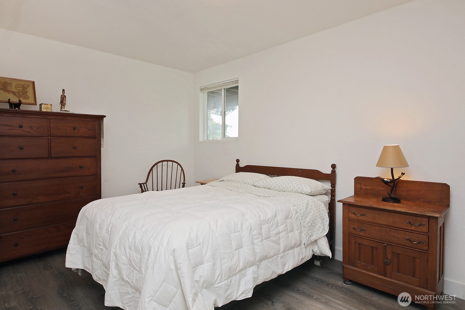 4721 Honeymoon Bay Road Property Photo 38