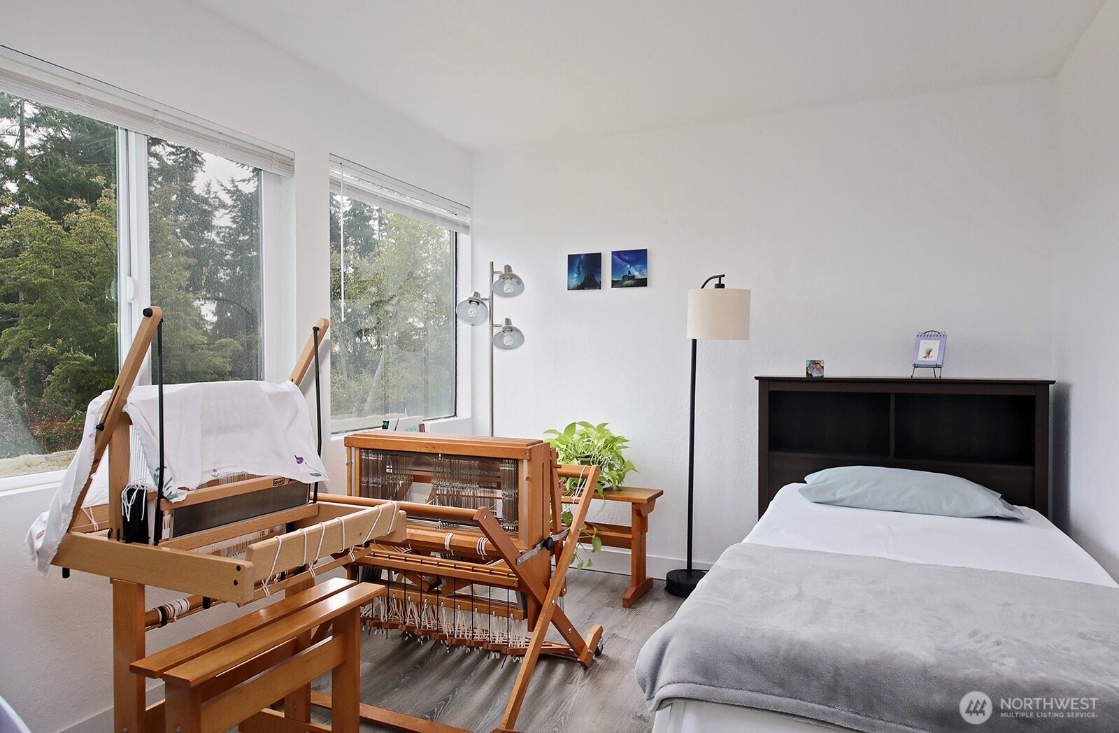 4721 Honeymoon Bay Road Property Photo 39