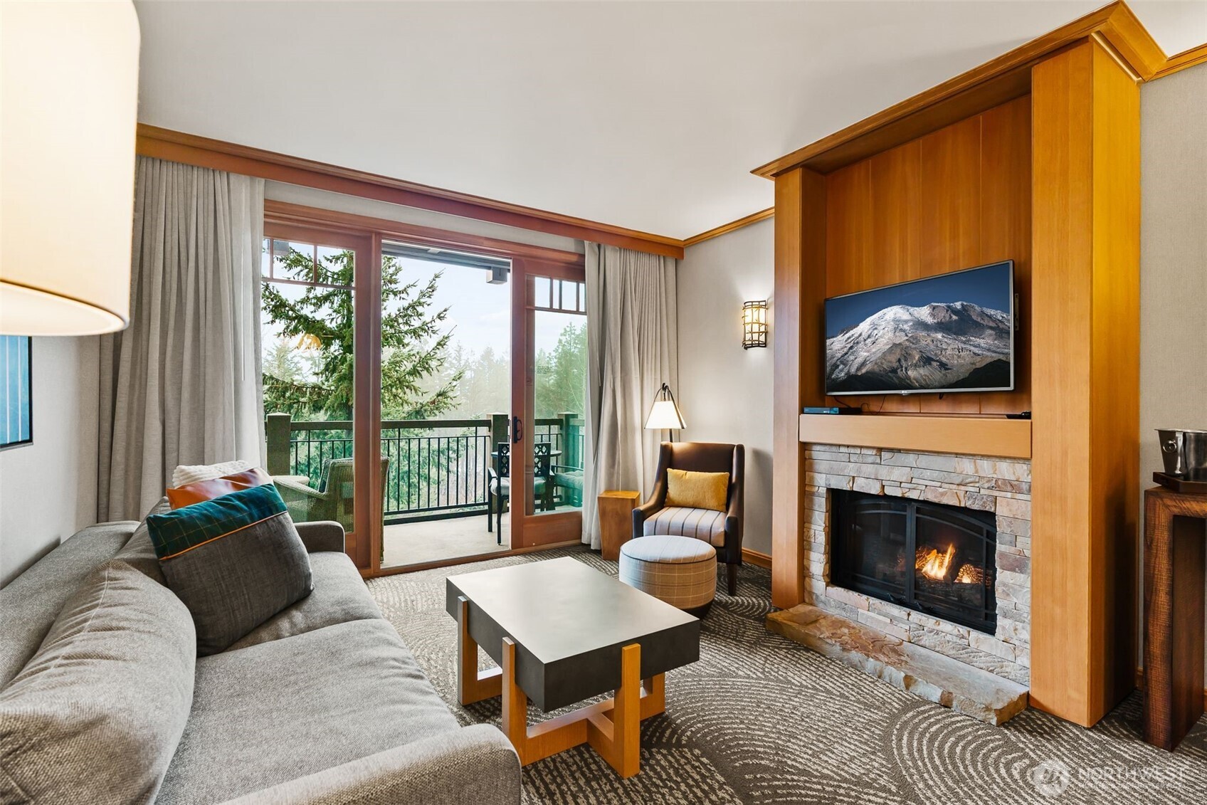 3600 Suncadia Trail 4046 Property Photo 1