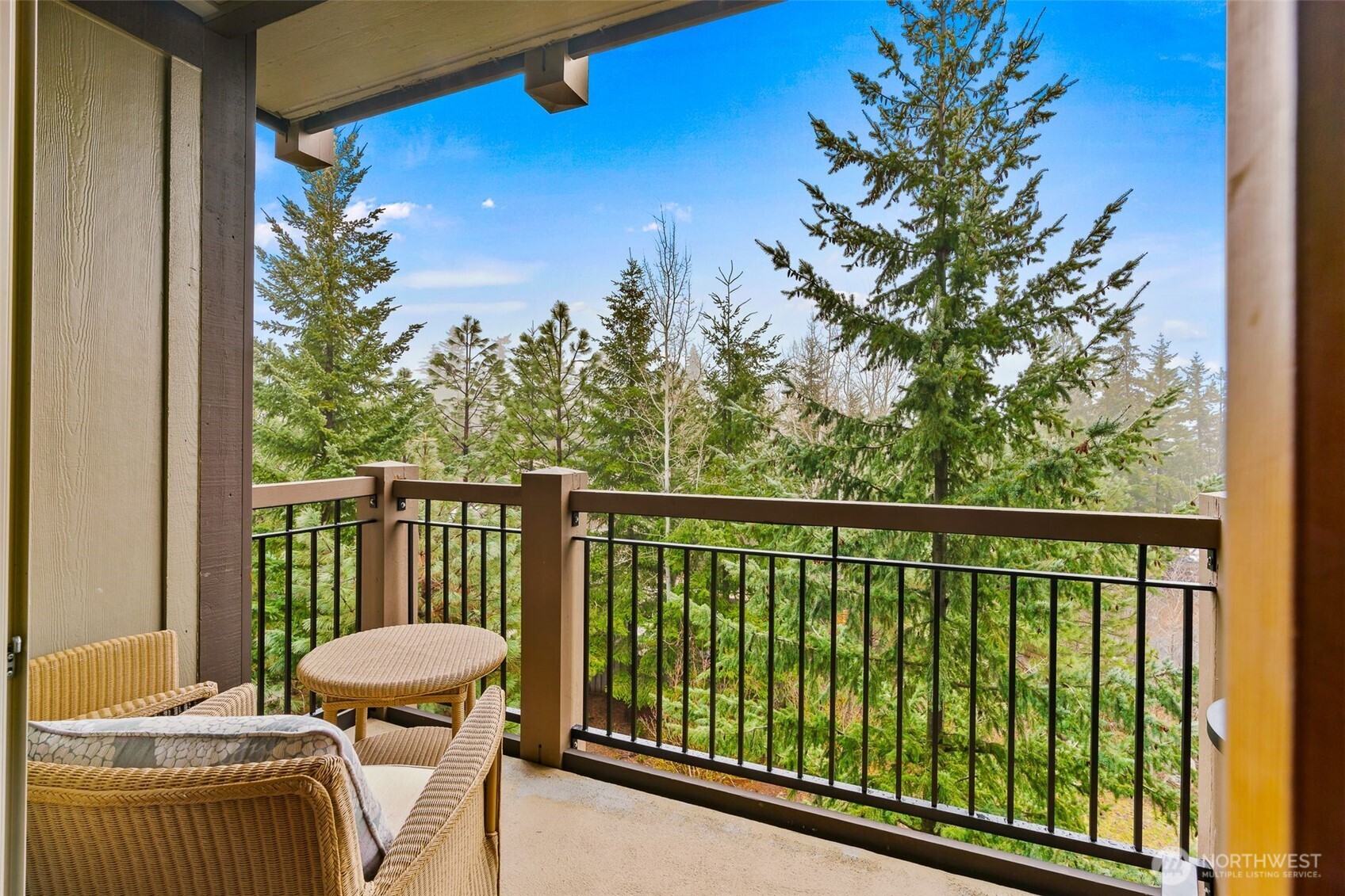 3600 Suncadia Trail 4046 Property Photo 12